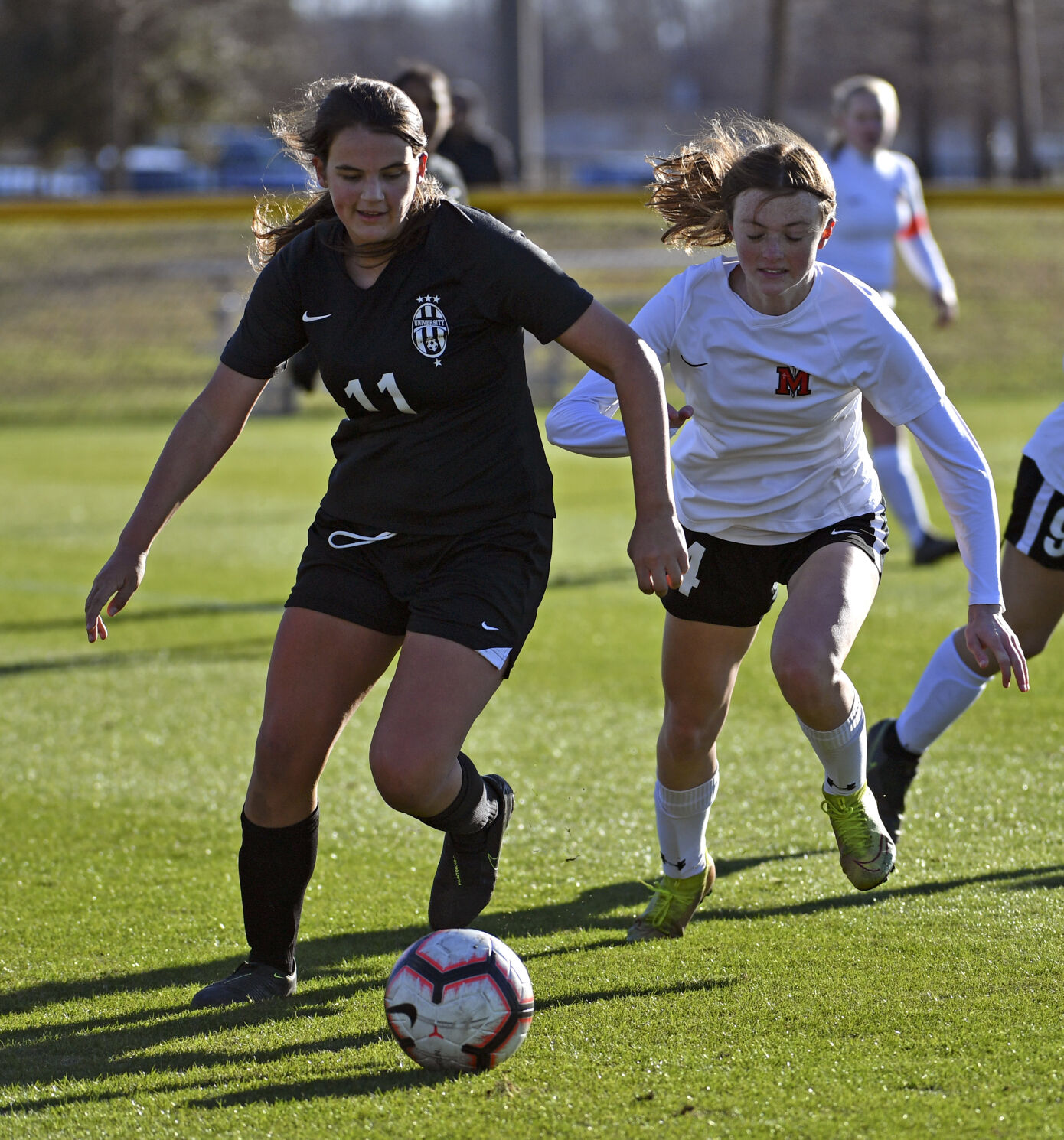 BR.stmichaeluhighgirls.022021 HS 2094.JPG